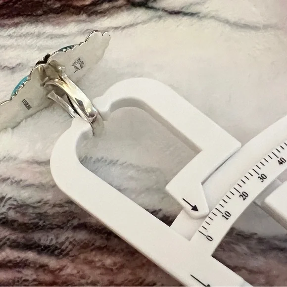 ❤️ SOLD ❤️ - Picture 8 of 13